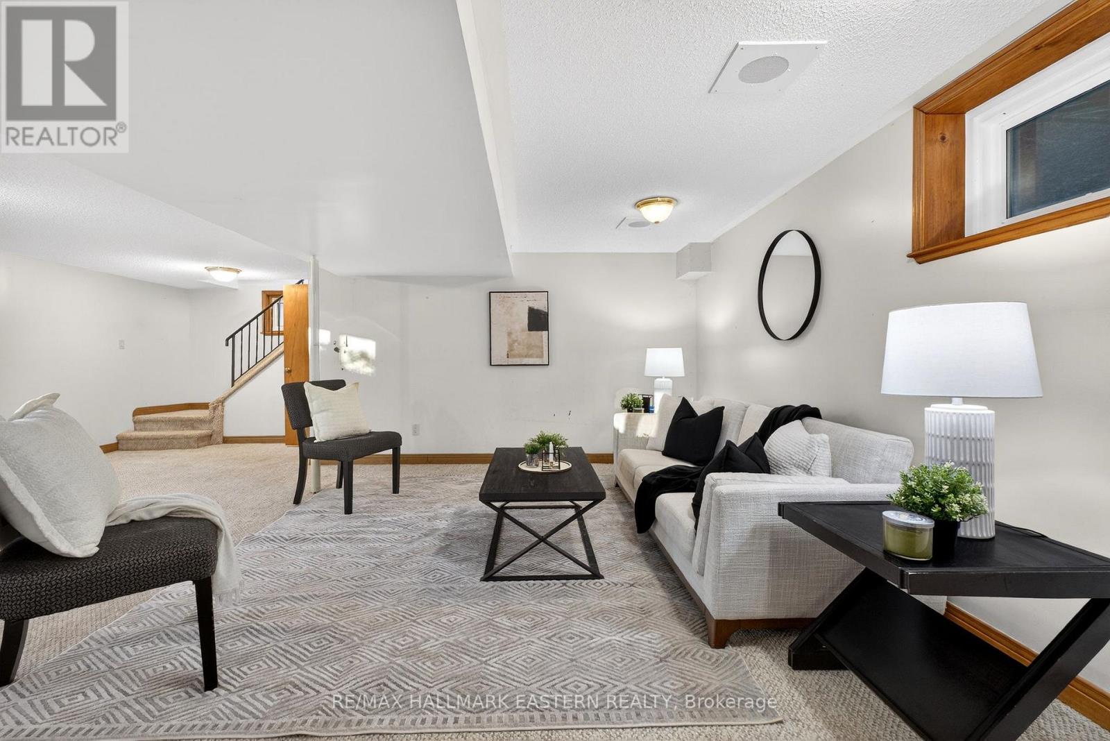 273 Victoria Street, Trent Hills (Campbellford), Ontario  K0L 1L0 - Photo 34 - X12634938