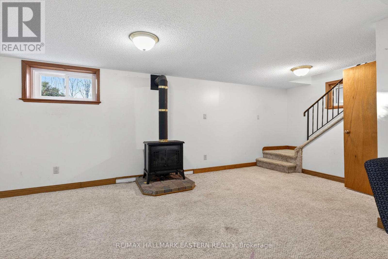 273 Victoria Street, Trent Hills (Campbellford), Ontario  K0L 1L0 - Photo 35 - X12634938