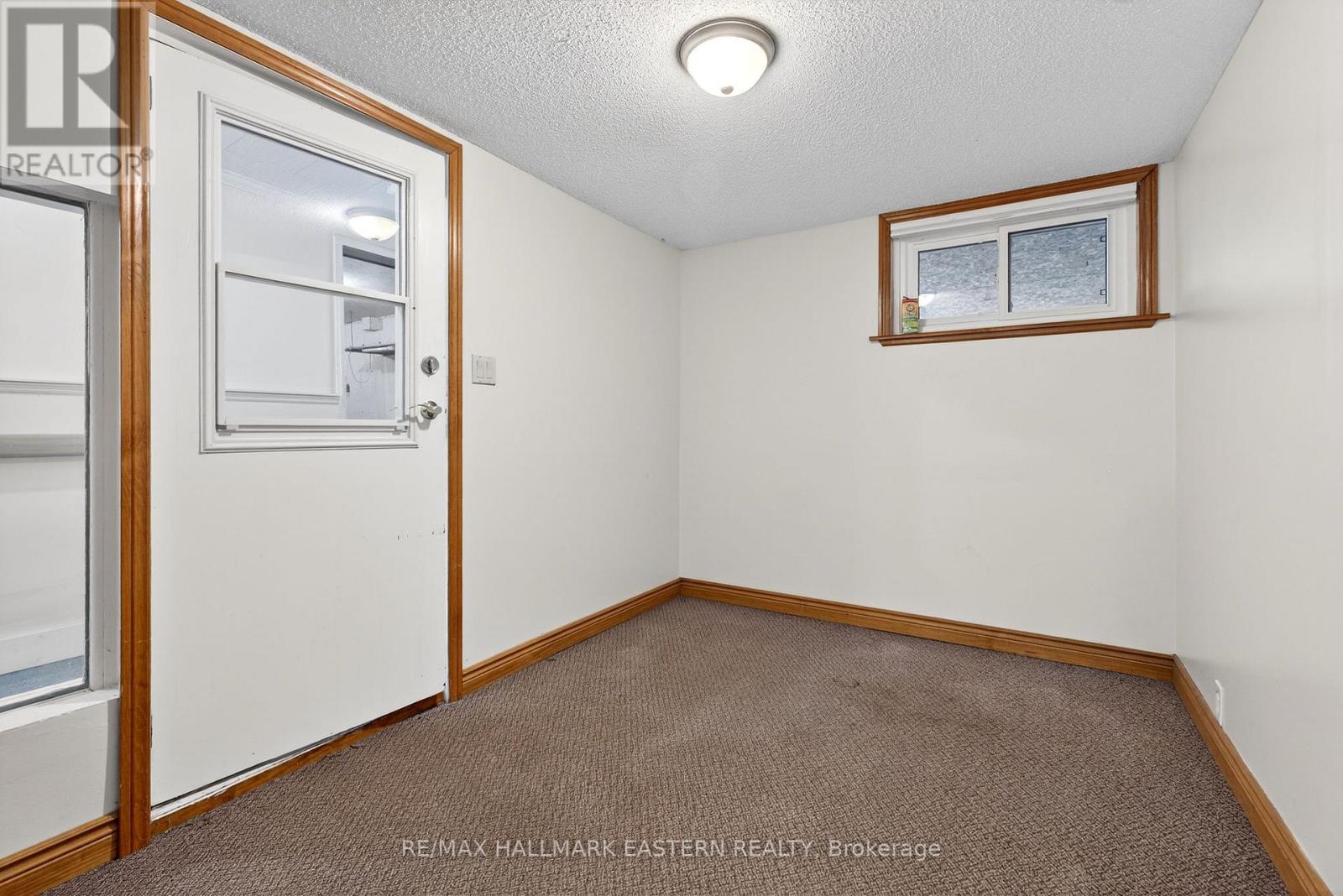 273 Victoria Street, Trent Hills (Campbellford), Ontario  K0L 1L0 - Photo 36 - X12634938