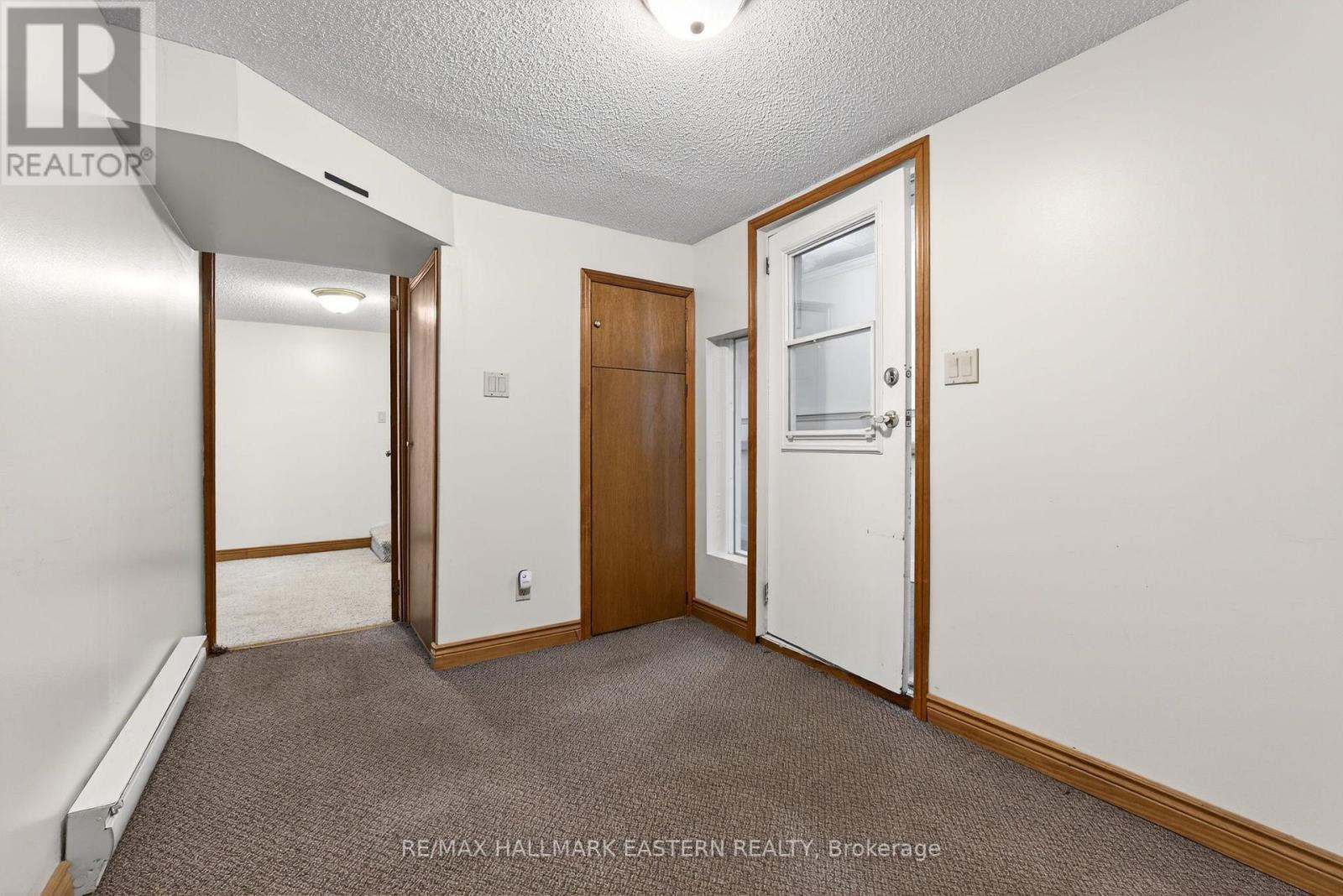 273 Victoria Street, Trent Hills (Campbellford), Ontario  K0L 1L0 - Photo 37 - X12634938