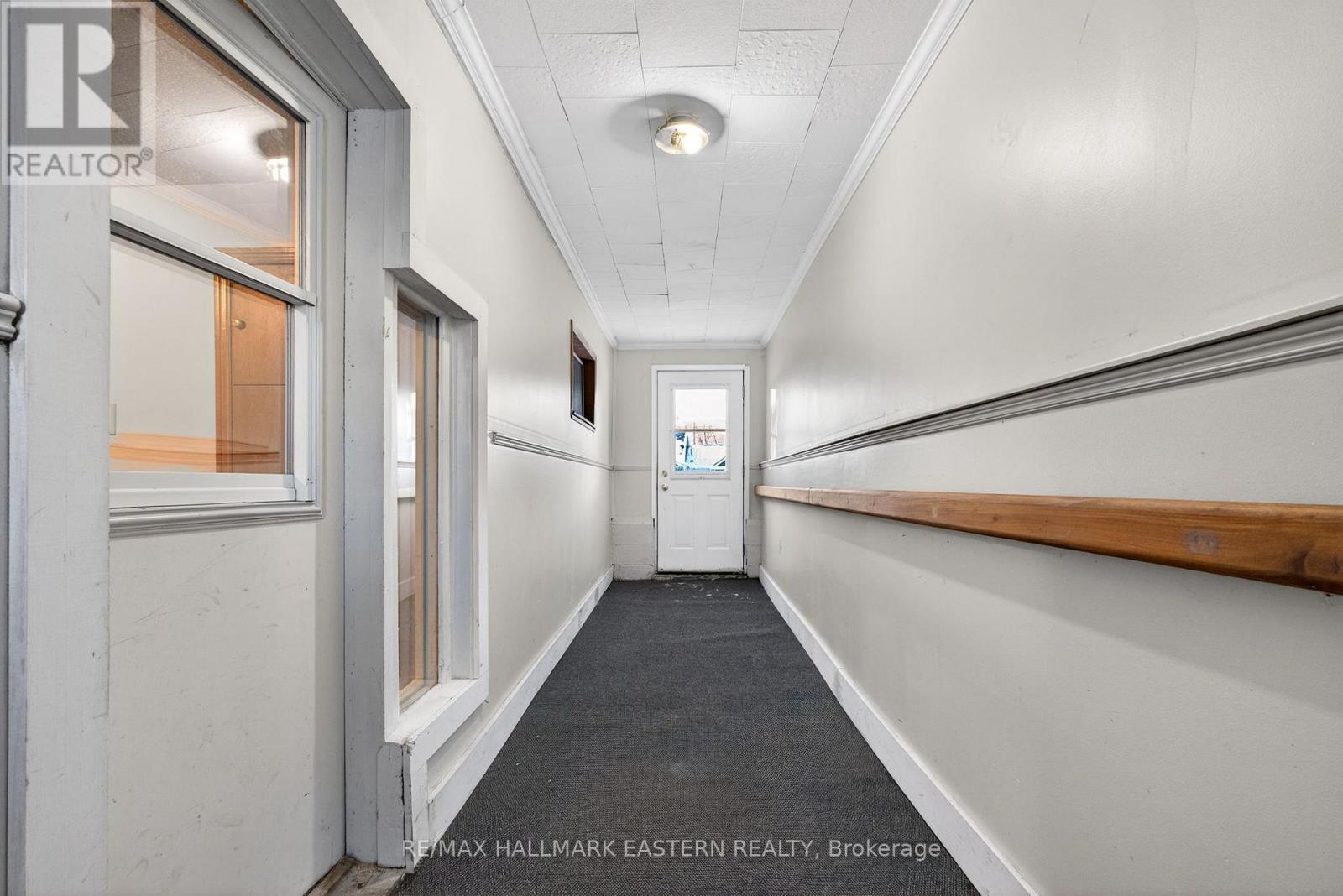 273 Victoria Street, Trent Hills (Campbellford), Ontario  K0L 1L0 - Photo 38 - X12634938