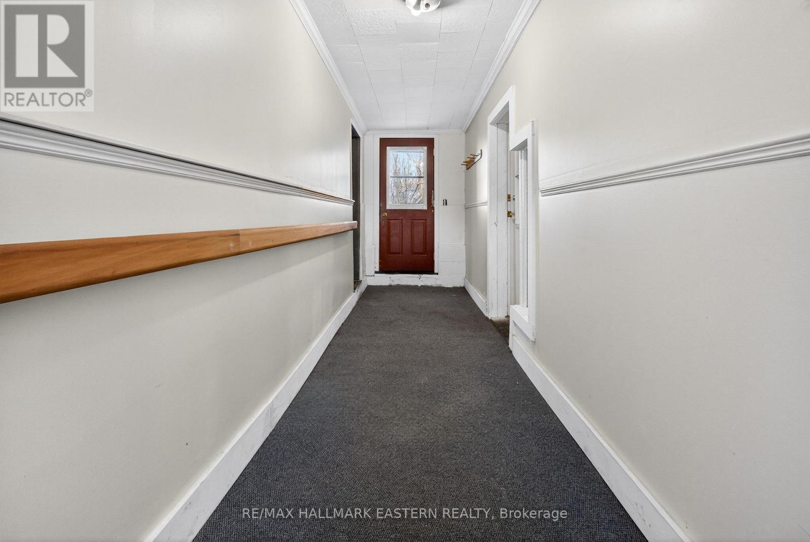 273 Victoria Street, Trent Hills (Campbellford), Ontario  K0L 1L0 - Photo 39 - X12634938