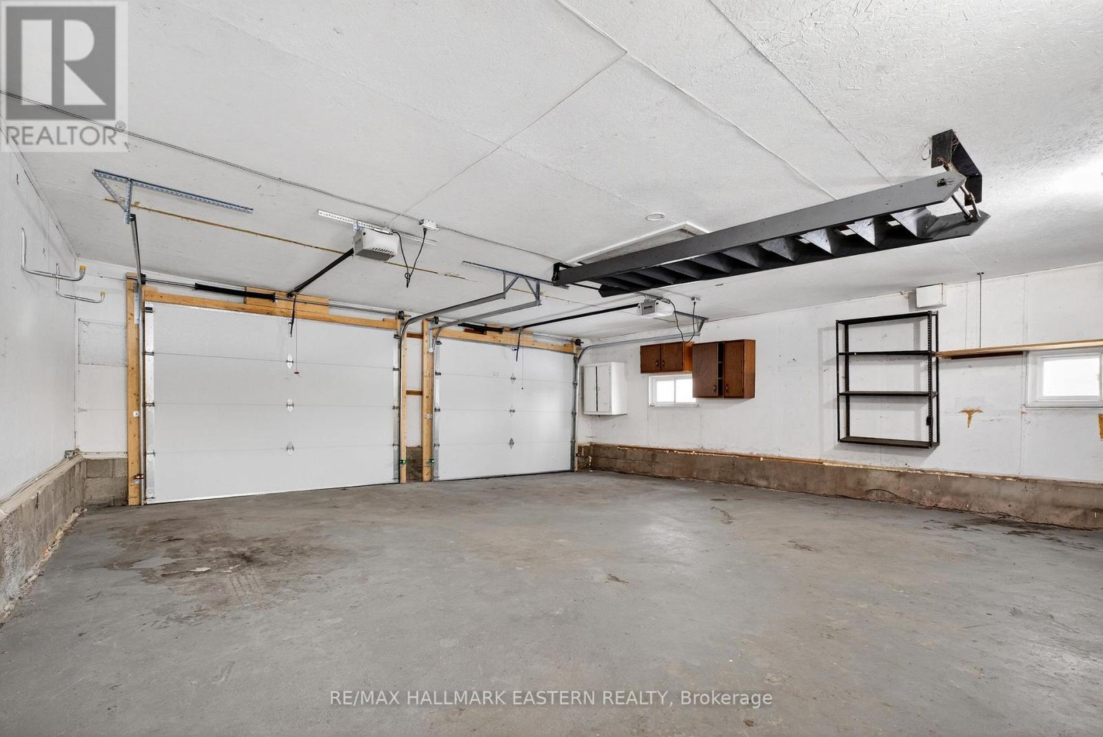 273 Victoria Street, Trent Hills (Campbellford), Ontario  K0L 1L0 - Photo 40 - X12634938