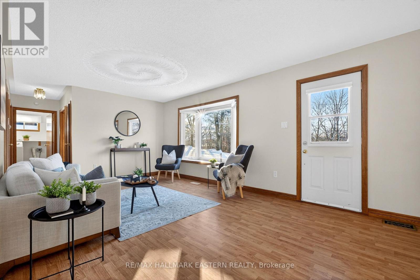 273 Victoria Street, Trent Hills (Campbellford), Ontario  K0L 1L0 - Photo 6 - X12634938