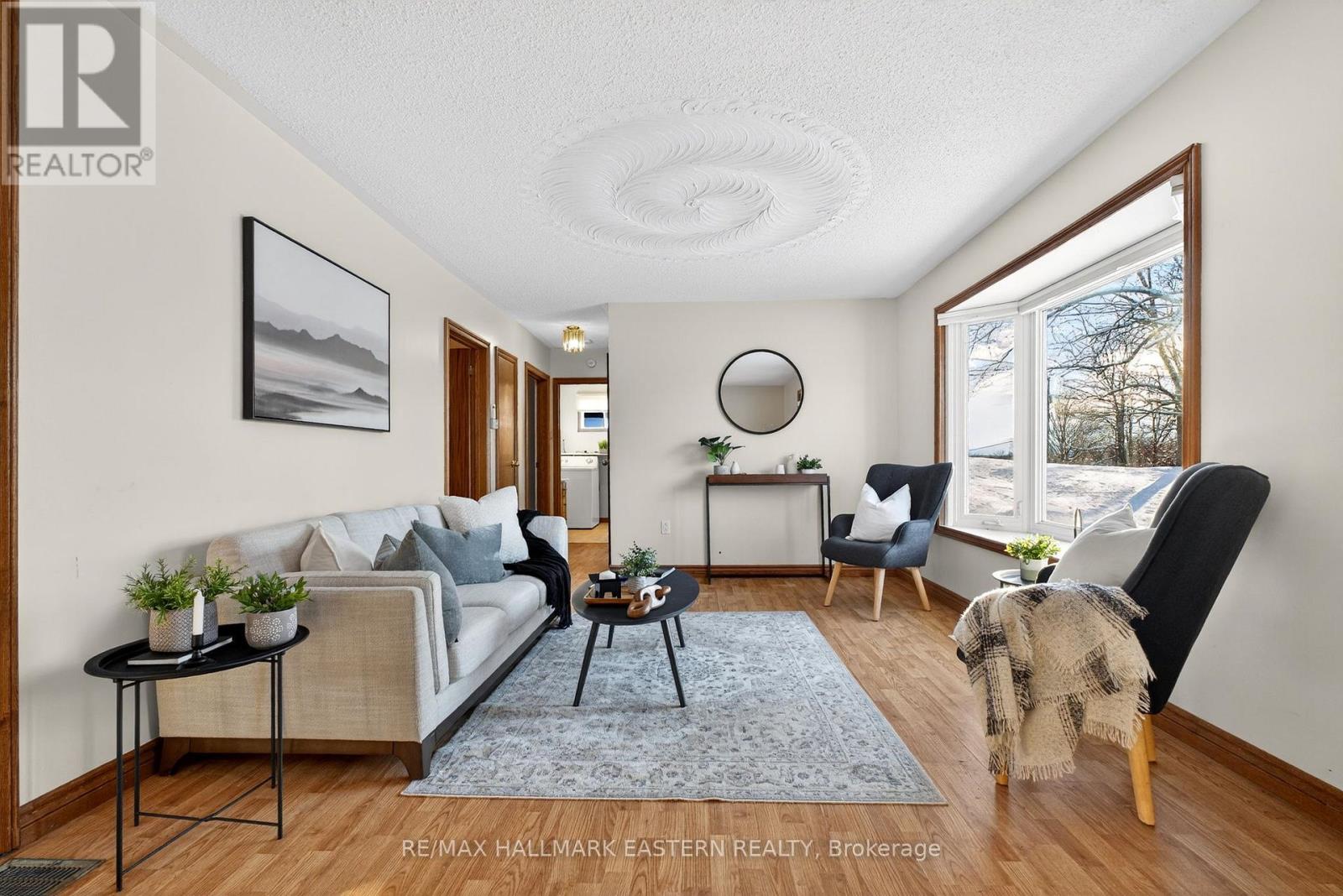 273 Victoria Street, Trent Hills (Campbellford), Ontario  K0L 1L0 - Photo 7 - X12634938