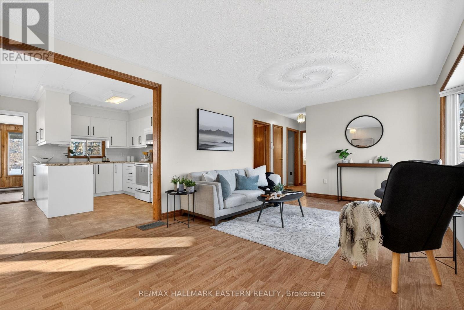 273 Victoria Street, Trent Hills (Campbellford), Ontario  K0L 1L0 - Photo 8 - X12634938