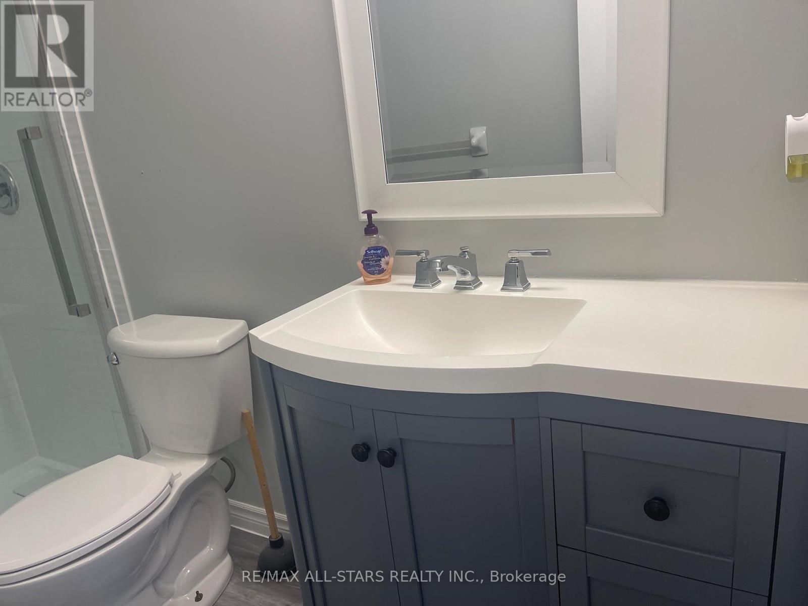 Main Floor -All Inclusive - 39 Mcgibbon Boulevard, Kawartha Lakes (Lindsay), Ontario  K9V 6G4 - Photo 19 - X12635290