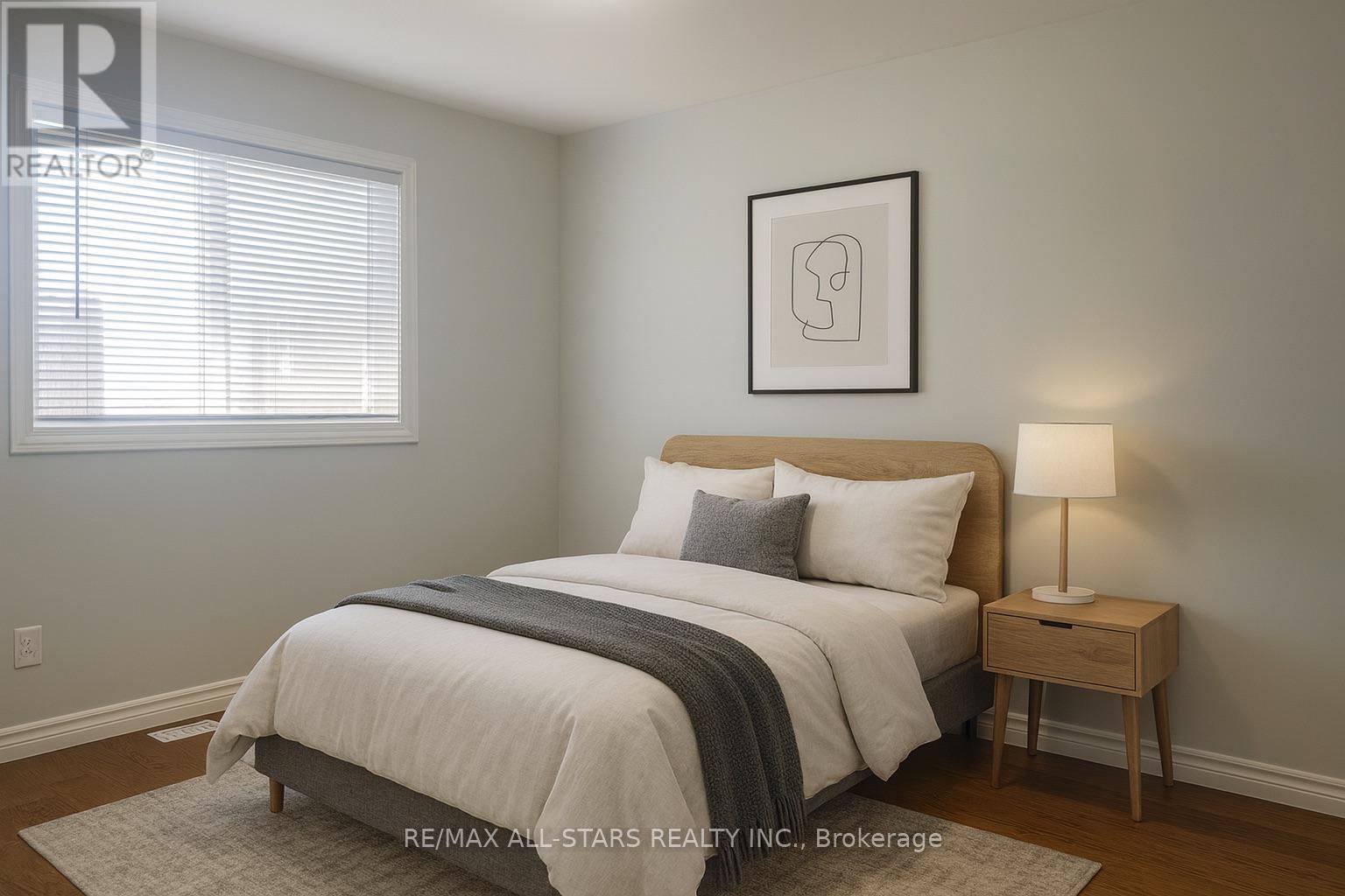 Main Floor -All Inclusive - 39 Mcgibbon Boulevard, Kawartha Lakes (Lindsay), Ontario  K9V 6G4 - Photo 20 - X12635290