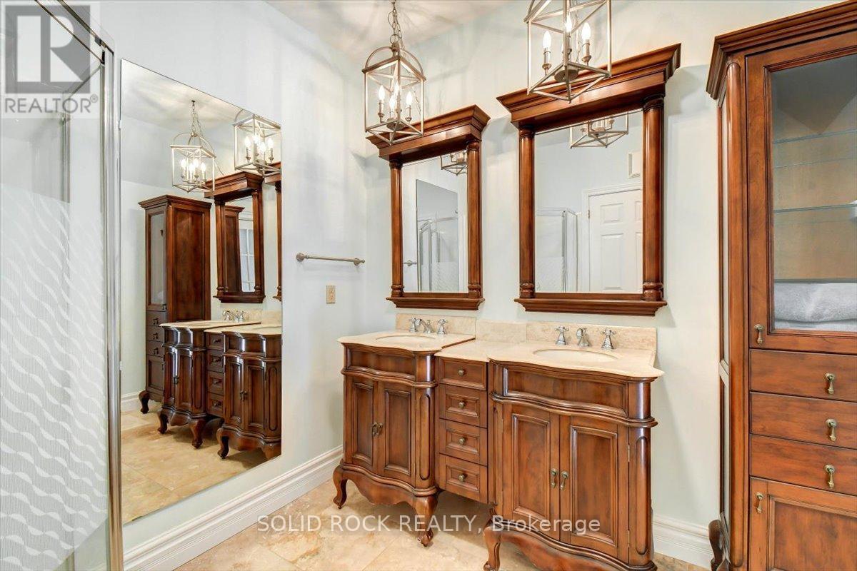 87 Booth Street N, Trent Hills (Campbellford), Ontario  K0L 1L0 - Photo 7 - X12635472