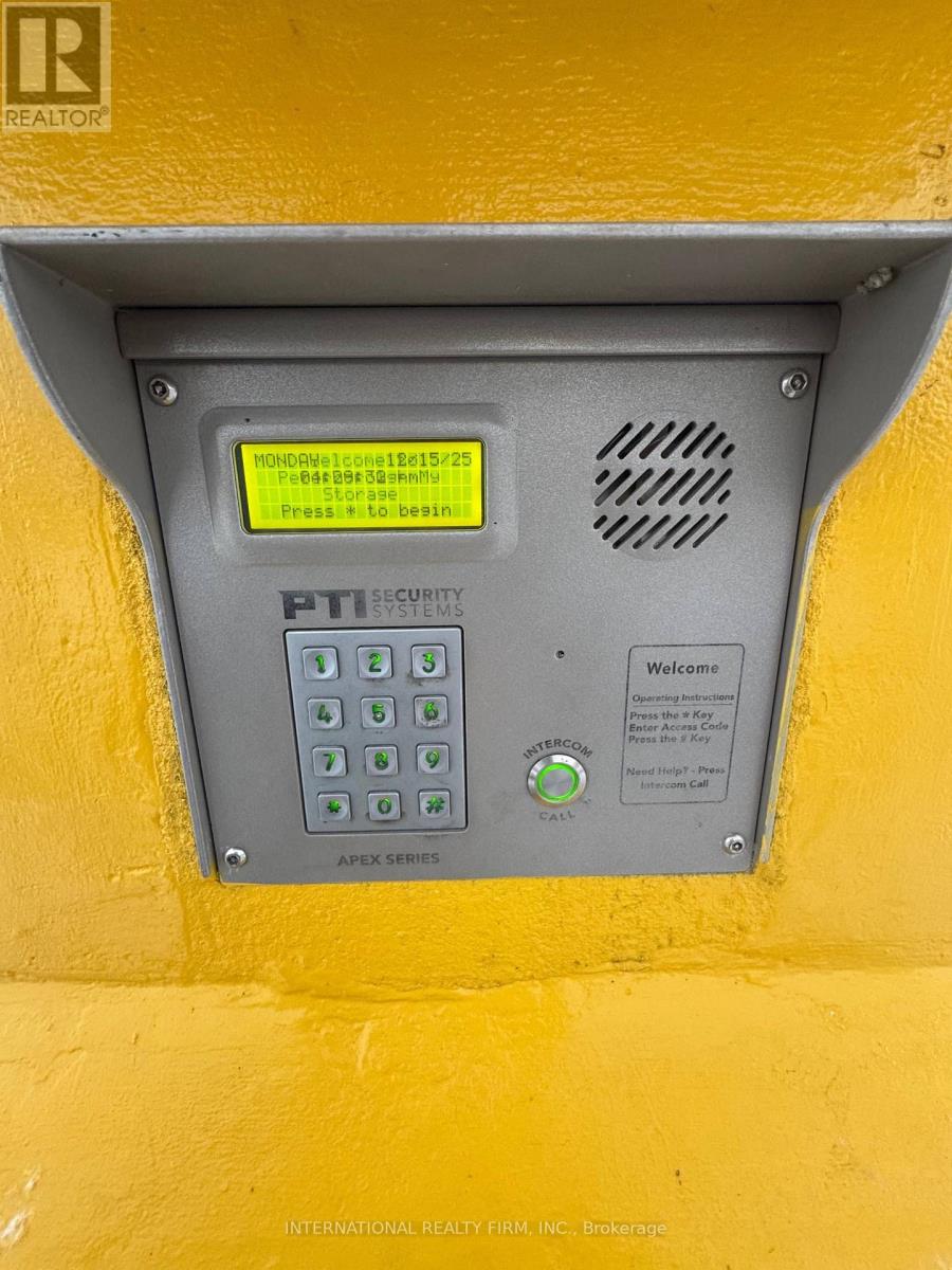 796 Technology Drive, Peterborough (Ashburnham Ward 4), Ontario  K9J 6X7 - Photo 12 - X12635482