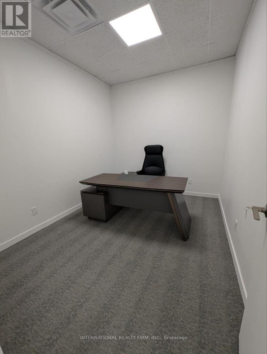 796 Technology Drive, Peterborough (Ashburnham Ward 4), Ontario  K9J 6X7 - Photo 5 - X12635482