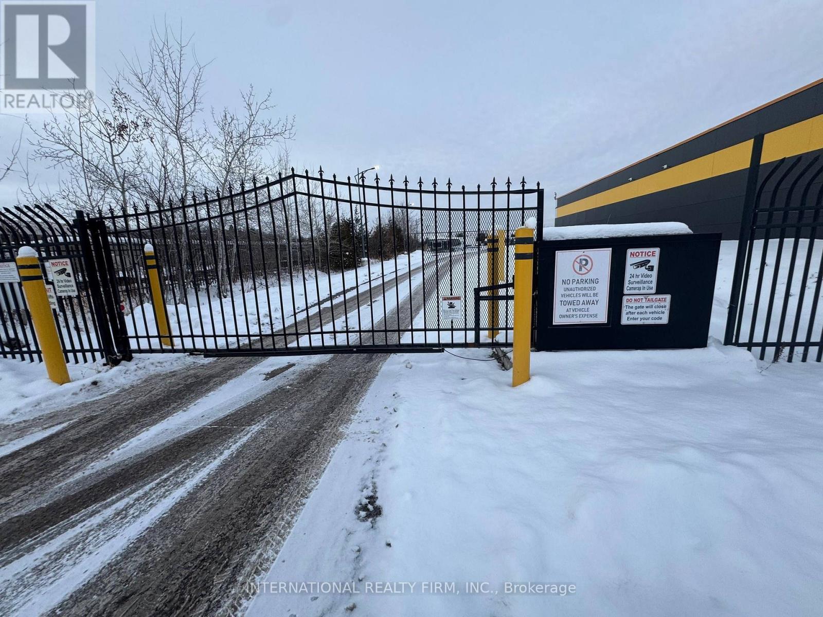 796 Technology Drive, Peterborough (Ashburnham Ward 4), Ontario  K9J 6X7 - Photo 9 - X12635482