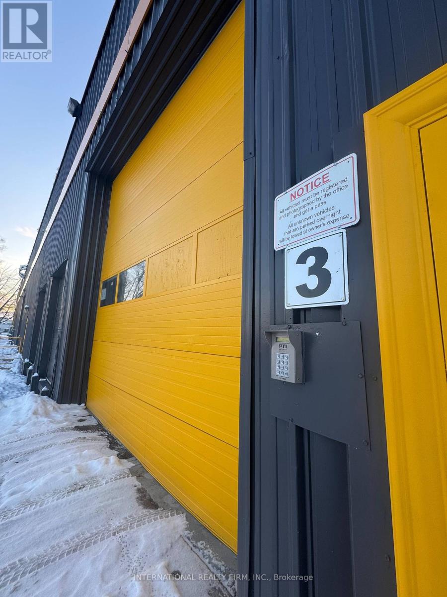 810 Technology Drive, Peterborough (Ashburnham Ward 4), Ontario  K9J 6X7 - Photo 10 - X12635486