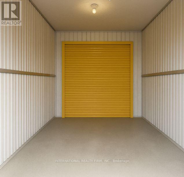 810 Technology Drive, Peterborough (Ashburnham Ward 4), Ontario  K9J 6X7 - Photo 5 - X12635486