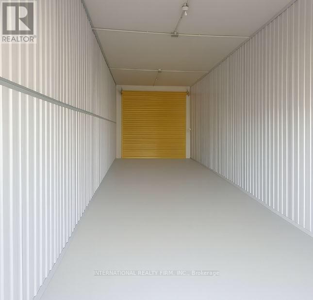 810 Technology Drive, Peterborough (Ashburnham Ward 4), Ontario  K9J 6X7 - Photo 6 - X12635486