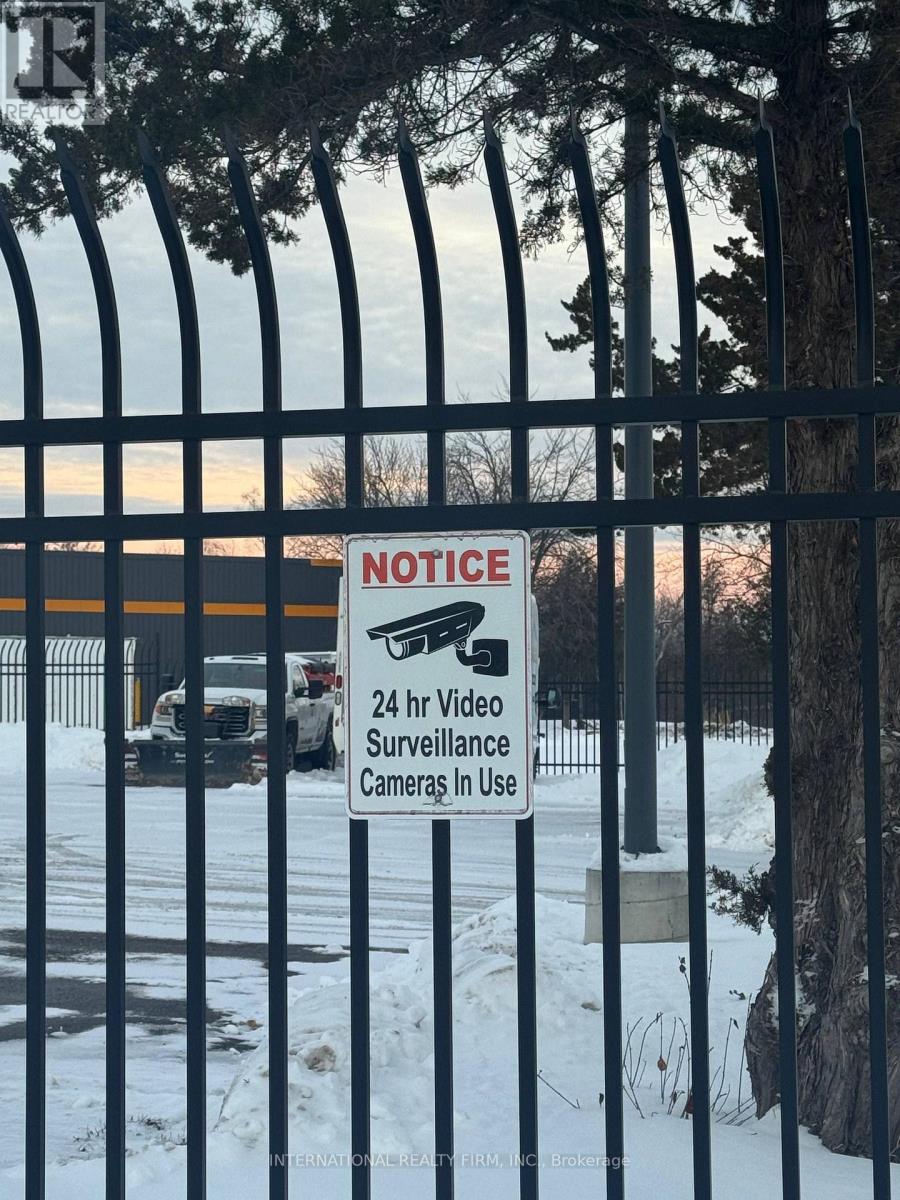 810 Technology Drive, Peterborough (Ashburnham Ward 4), Ontario  K9J 6X7 - Photo 7 - X12635486