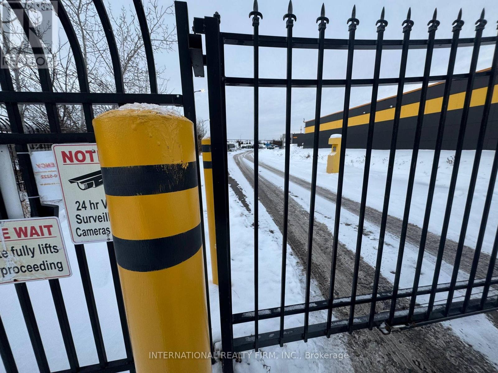 810 Technology Drive, Peterborough (Ashburnham Ward 4), Ontario  K9J 6X7 - Photo 8 - X12635486