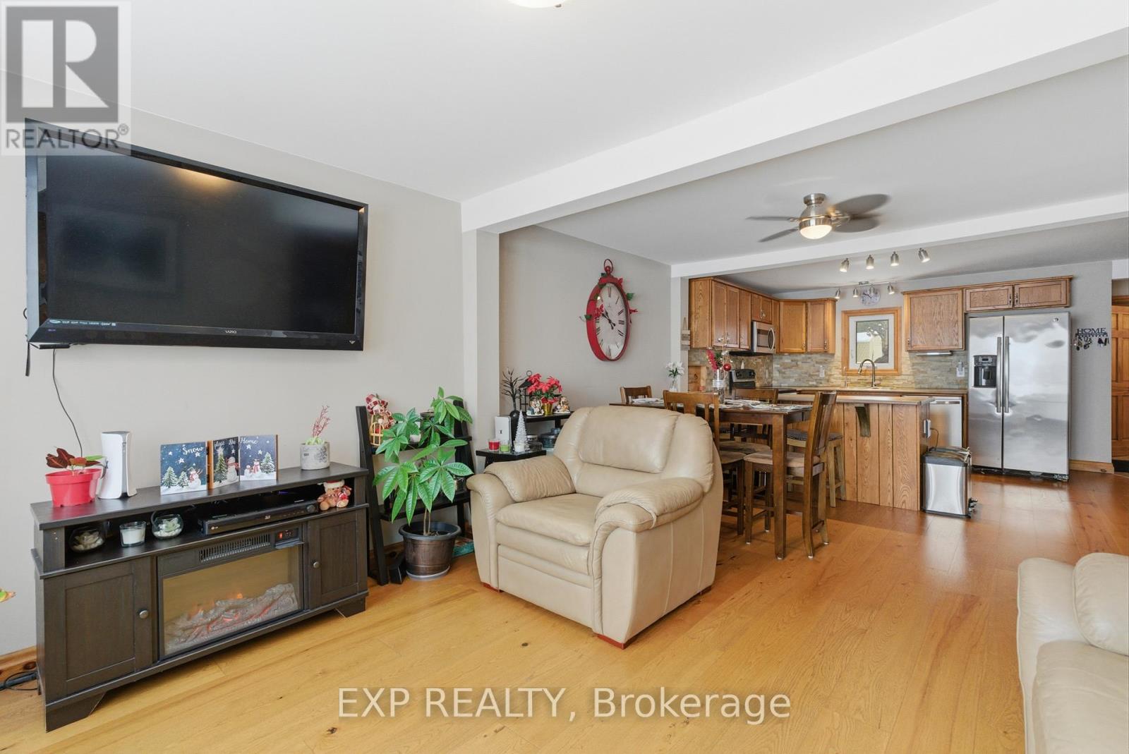 38 Cowans Crescent, Kawartha Lakes (Emily), Ontario  K0L 2W0 - Photo 10 - X12635578