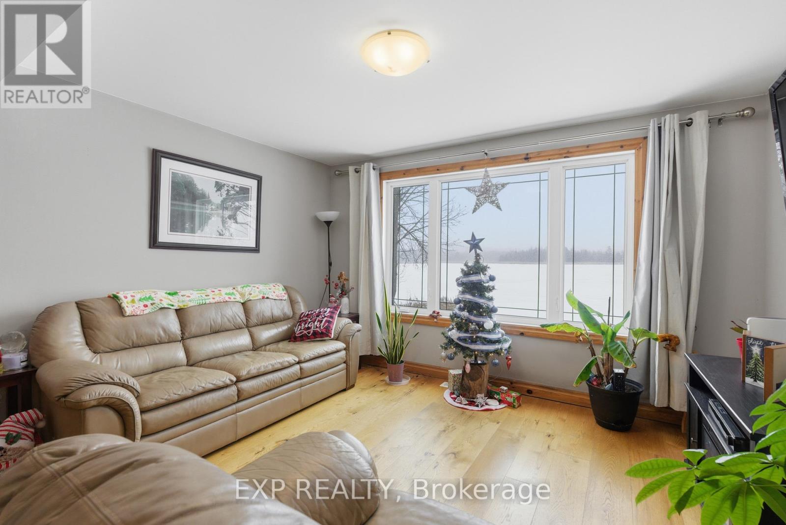 38 Cowans Crescent, Kawartha Lakes (Emily), Ontario  K0L 2W0 - Photo 11 - X12635578