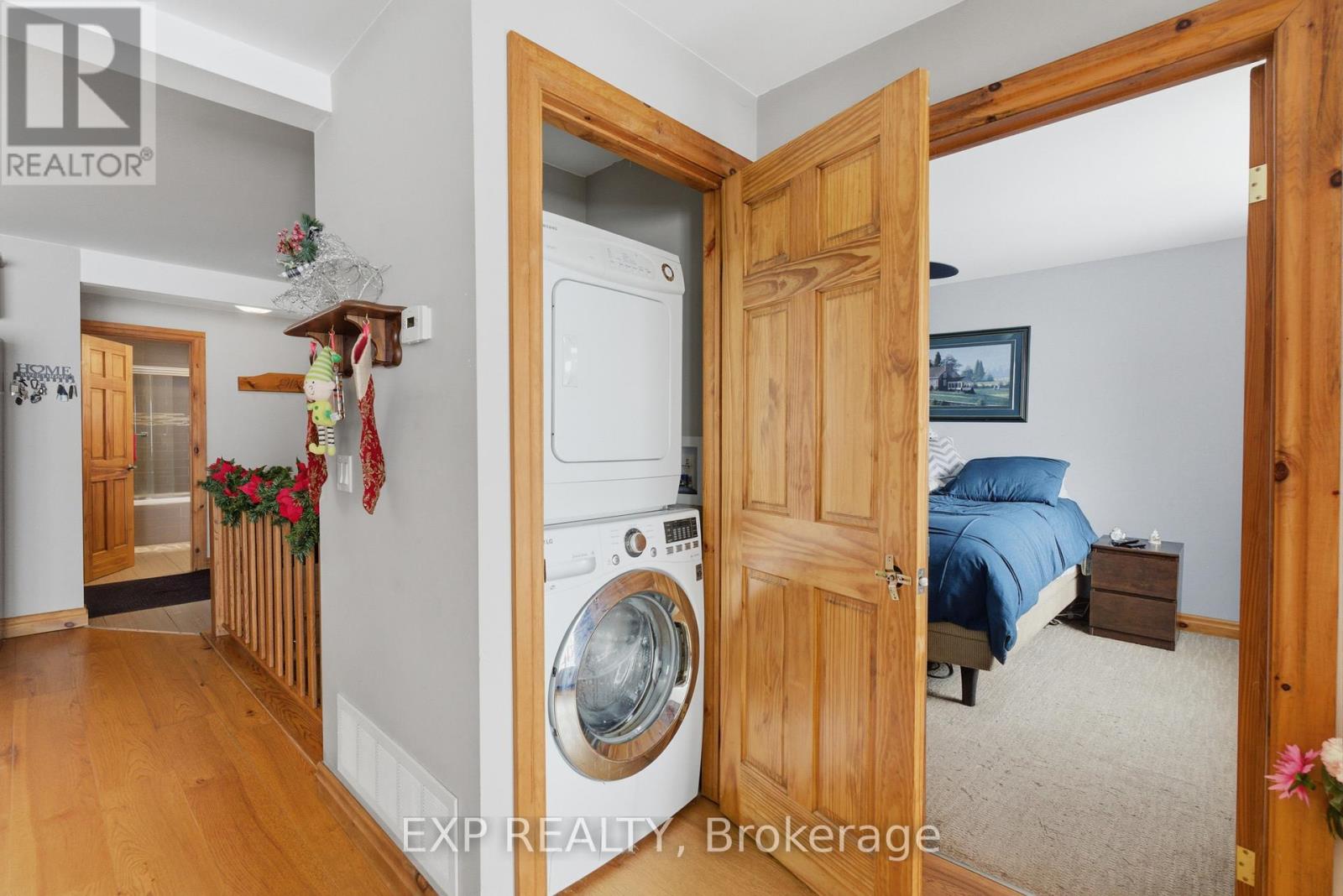 38 Cowans Crescent, Kawartha Lakes (Emily), Ontario  K0L 2W0 - Photo 13 - X12635578