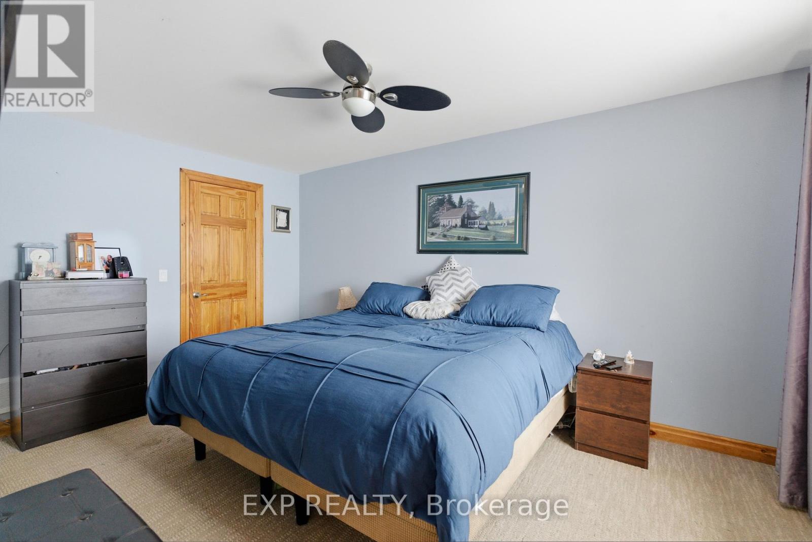 38 Cowans Crescent, Kawartha Lakes (Emily), Ontario  K0L 2W0 - Photo 14 - X12635578