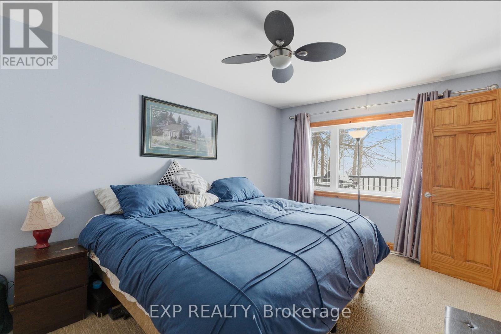 38 Cowans Crescent, Kawartha Lakes (Emily), Ontario  K0L 2W0 - Photo 15 - X12635578