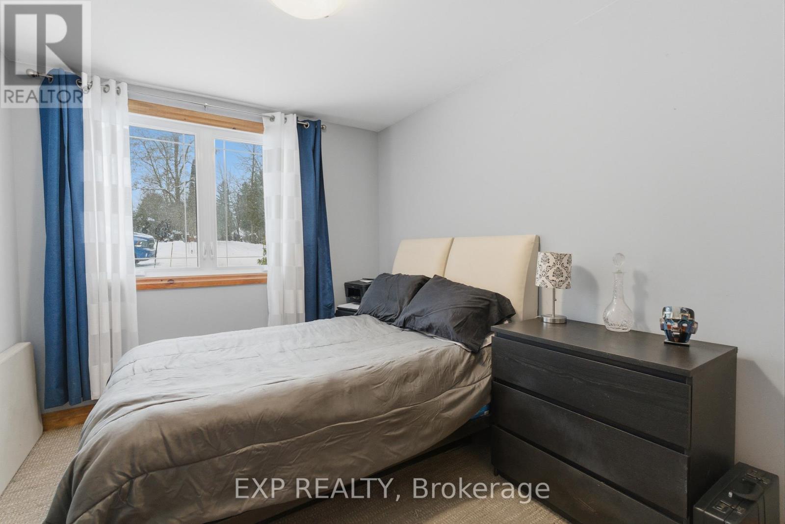 38 Cowans Crescent, Kawartha Lakes (Emily), Ontario  K0L 2W0 - Photo 16 - X12635578