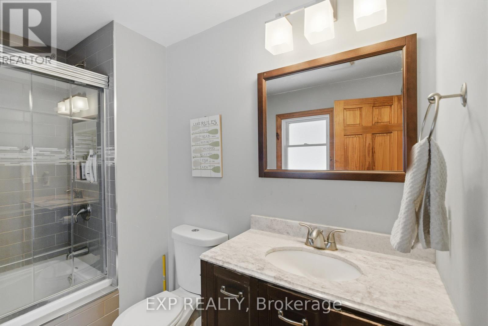 38 Cowans Crescent, Kawartha Lakes (Emily), Ontario  K0L 2W0 - Photo 17 - X12635578