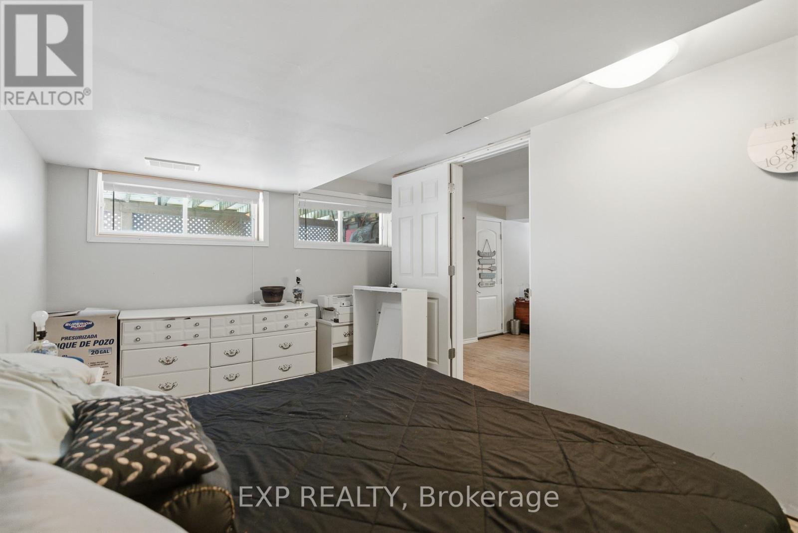 38 Cowans Crescent, Kawartha Lakes (Emily), Ontario  K0L 2W0 - Photo 19 - X12635578