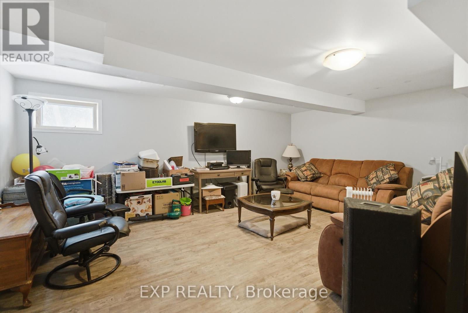 38 Cowans Crescent, Kawartha Lakes (Emily), Ontario  K0L 2W0 - Photo 22 - X12635578