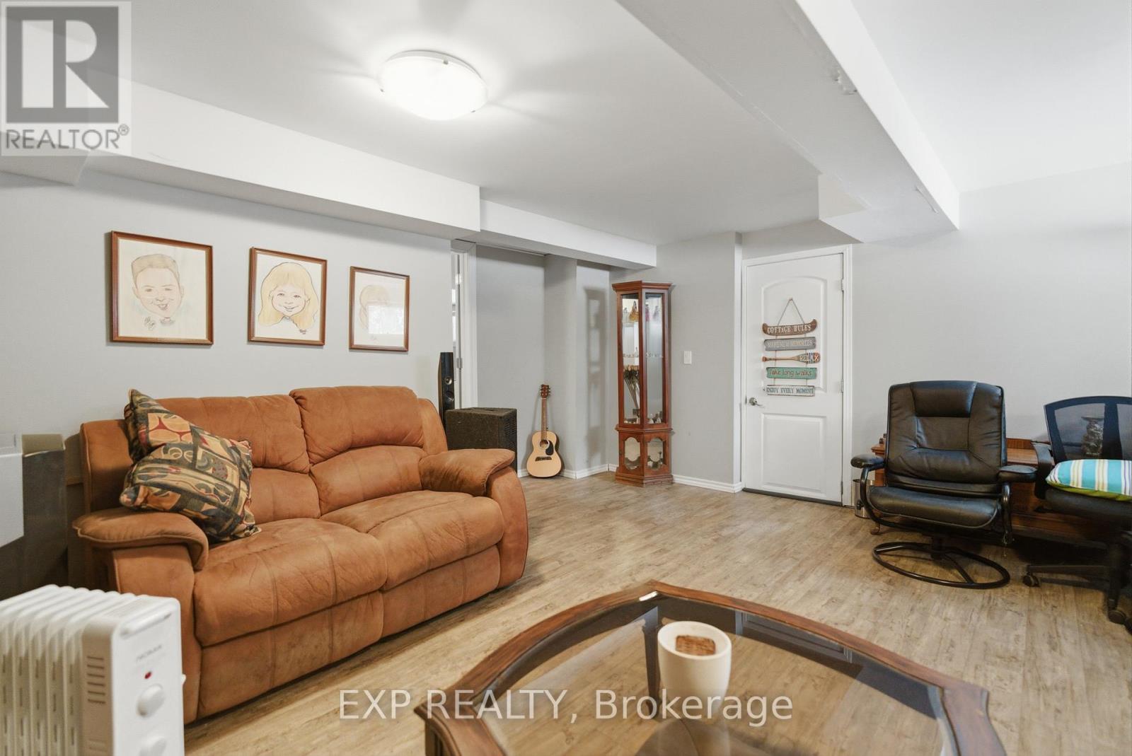 38 Cowans Crescent, Kawartha Lakes (Emily), Ontario  K0L 2W0 - Photo 23 - X12635578