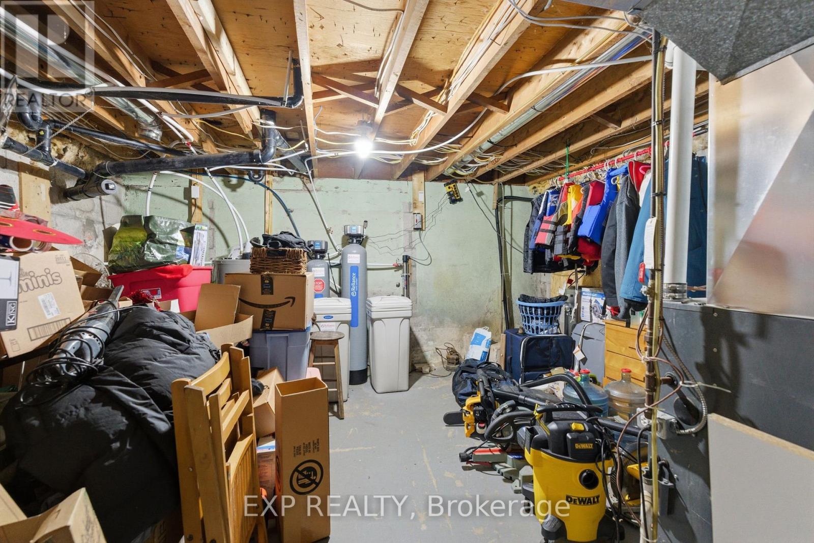 38 Cowans Crescent, Kawartha Lakes (Emily), Ontario  K0L 2W0 - Photo 24 - X12635578