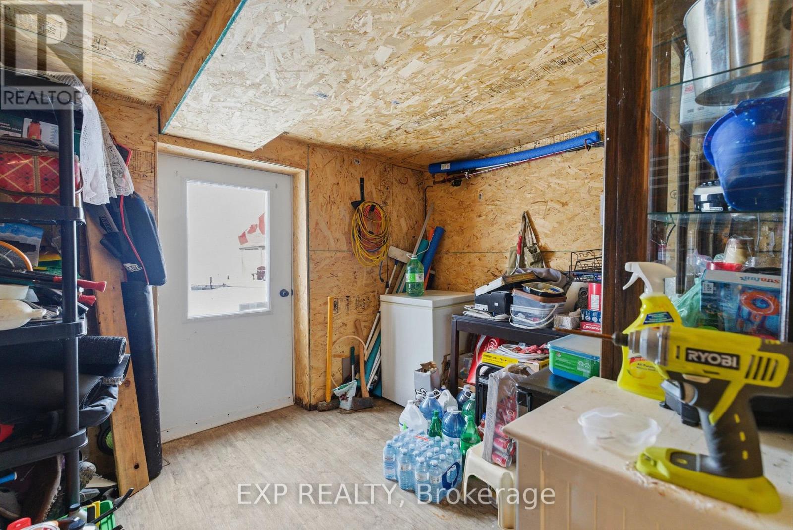 38 Cowans Crescent, Kawartha Lakes (Emily), Ontario  K0L 2W0 - Photo 25 - X12635578