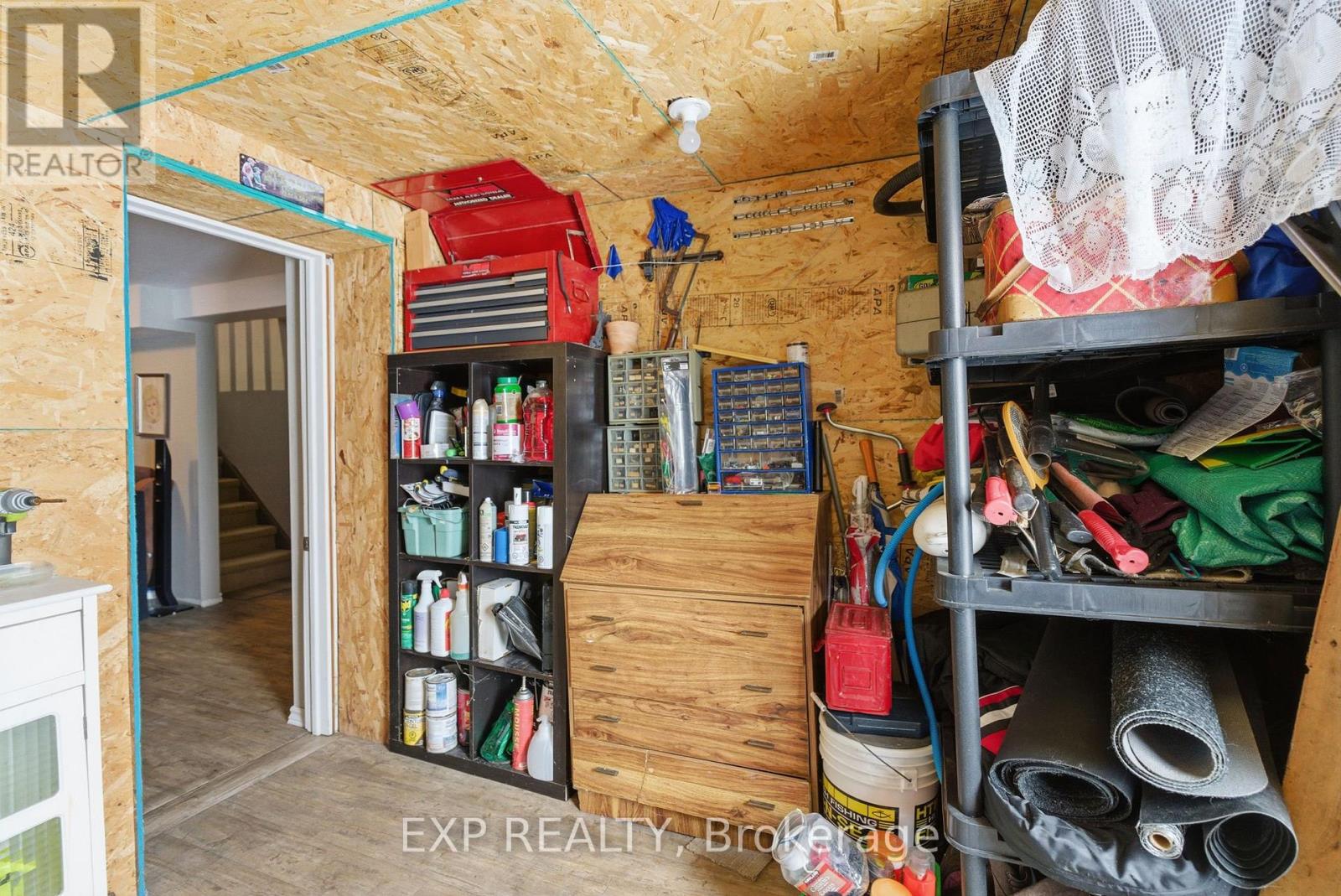 38 Cowans Crescent, Kawartha Lakes (Emily), Ontario  K0L 2W0 - Photo 26 - X12635578