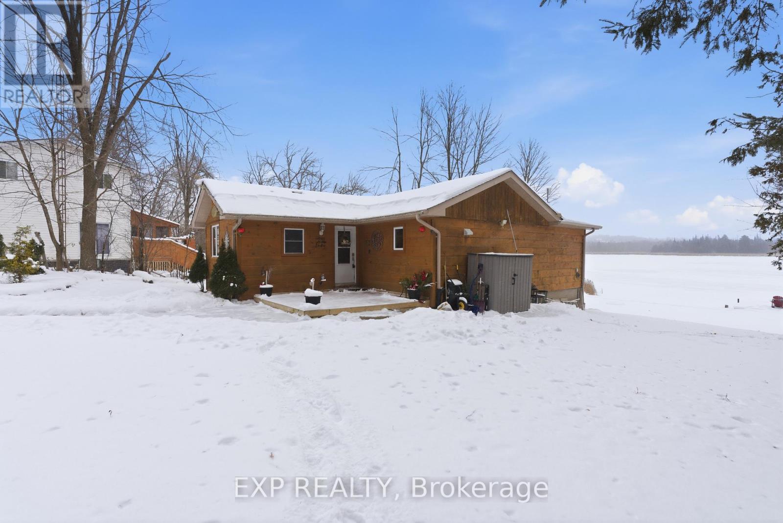 38 Cowans Crescent, Kawartha Lakes (Emily), Ontario  K0L 2W0 - Photo 28 - X12635578