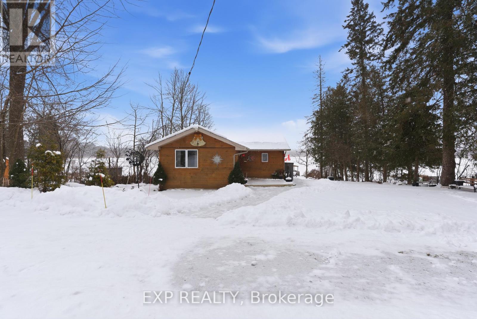 38 Cowans Crescent, Kawartha Lakes (Emily), Ontario  K0L 2W0 - Photo 29 - X12635578
