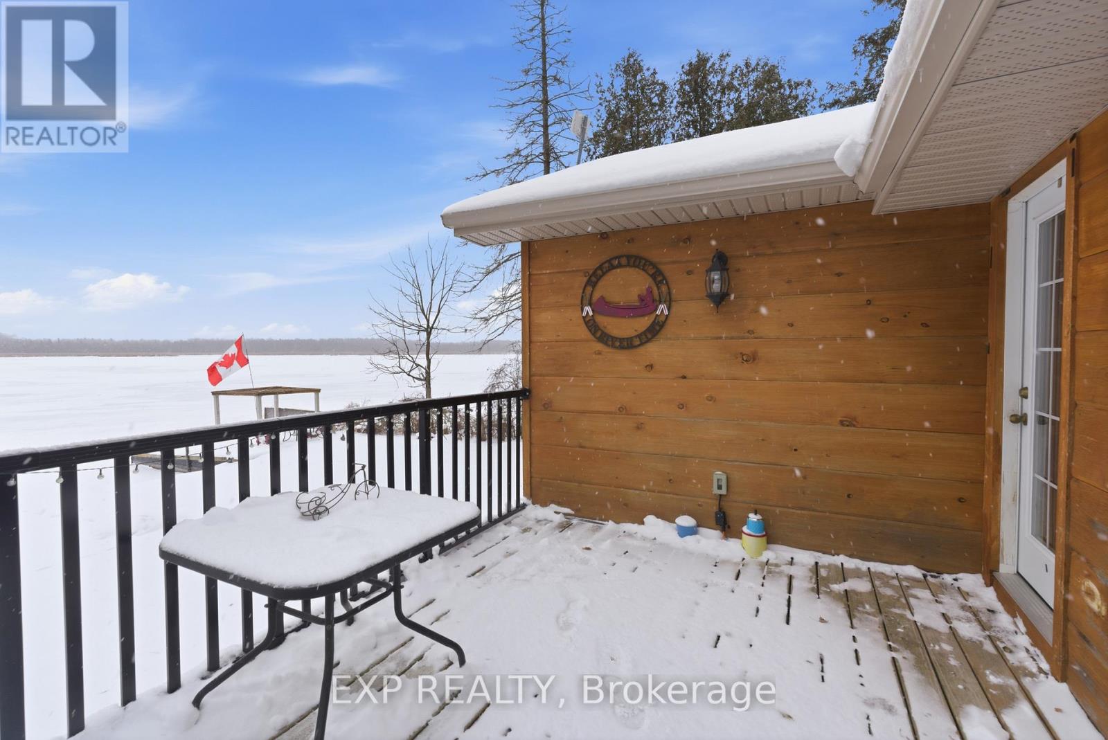 38 Cowans Crescent, Kawartha Lakes (Emily), Ontario  K0L 2W0 - Photo 30 - X12635578