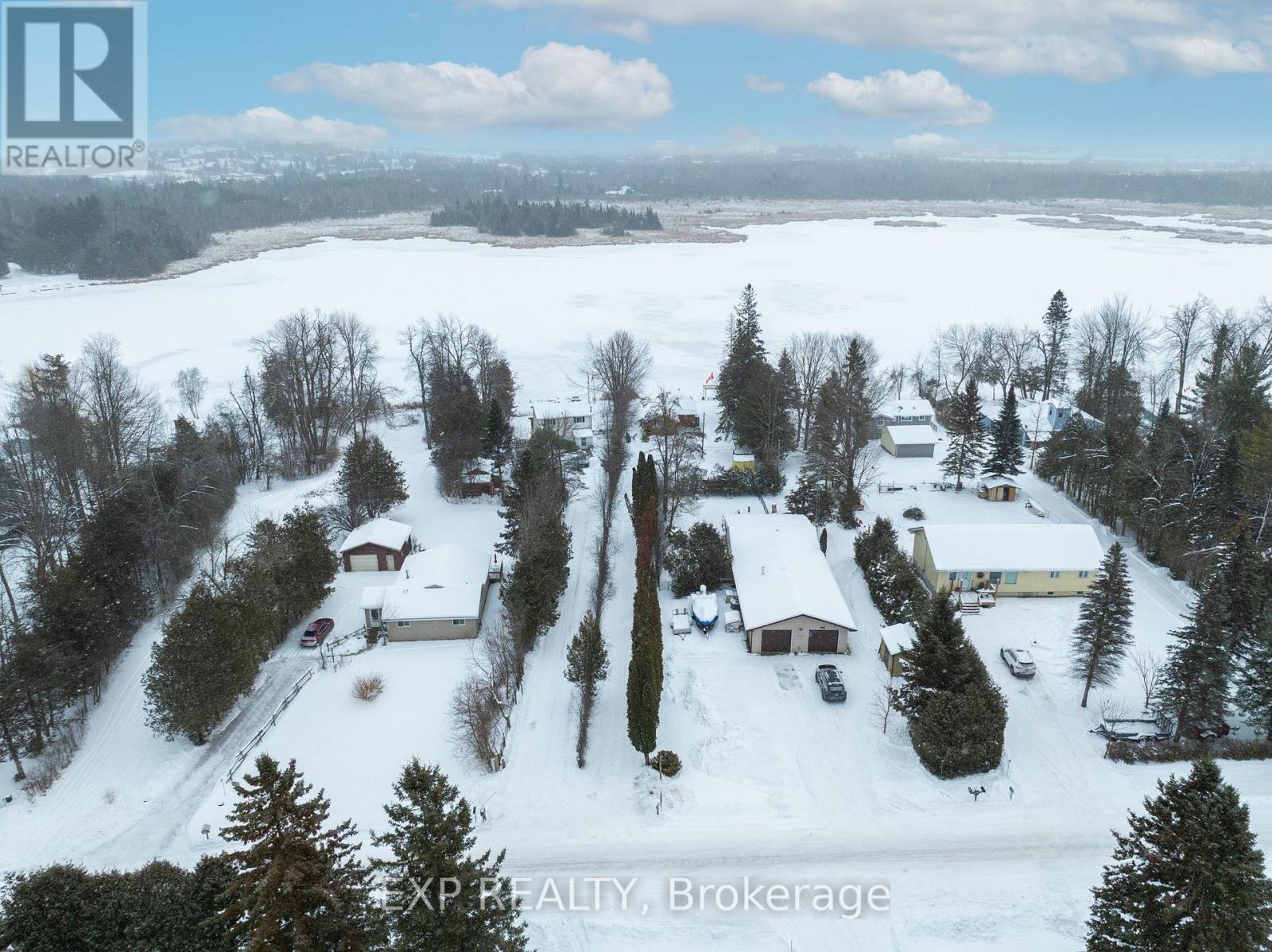 38 Cowans Crescent, Kawartha Lakes (Emily), Ontario  K0L 2W0 - Photo 34 - X12635578