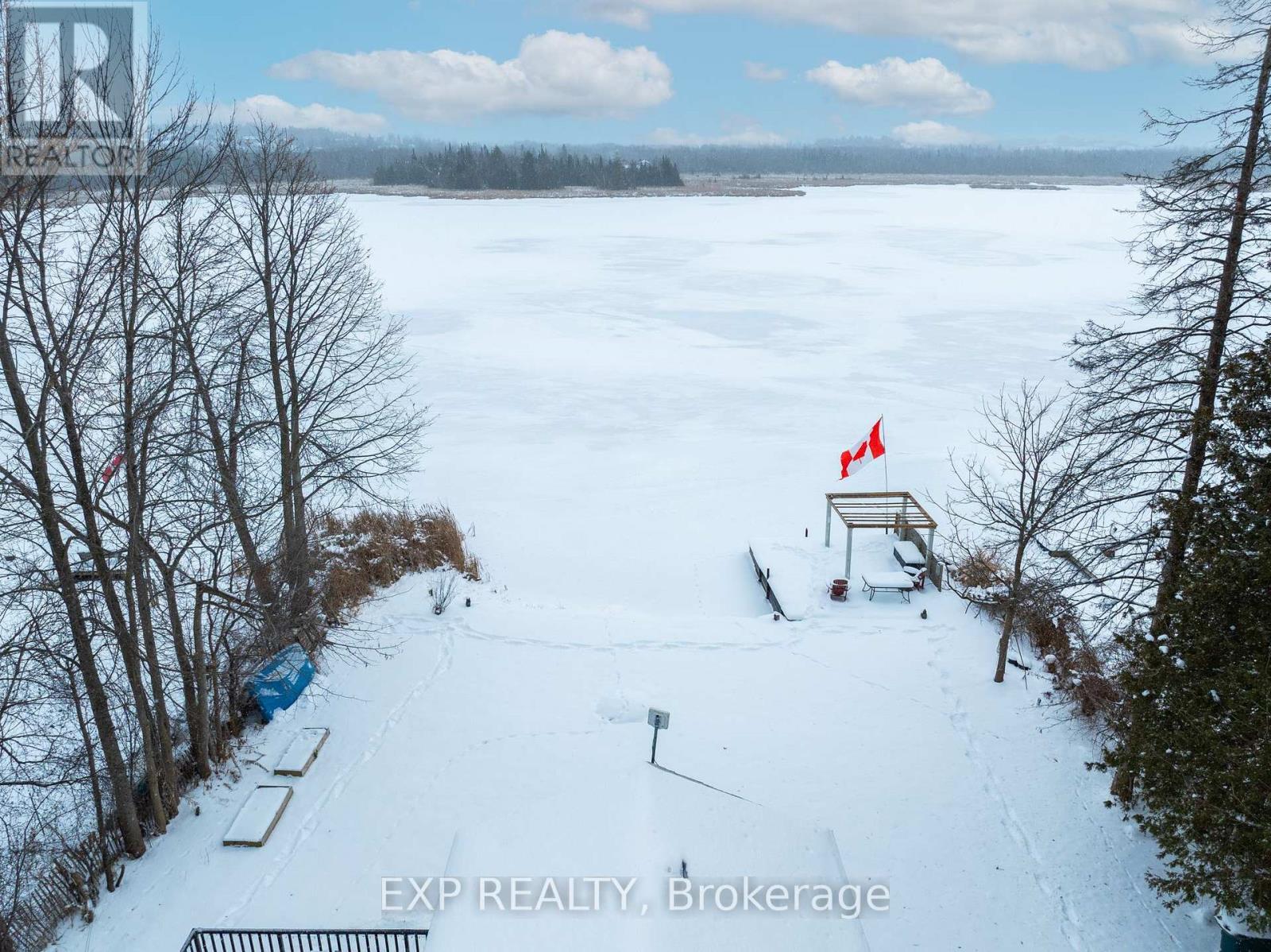 38 Cowans Crescent, Kawartha Lakes (Emily), Ontario  K0L 2W0 - Photo 35 - X12635578