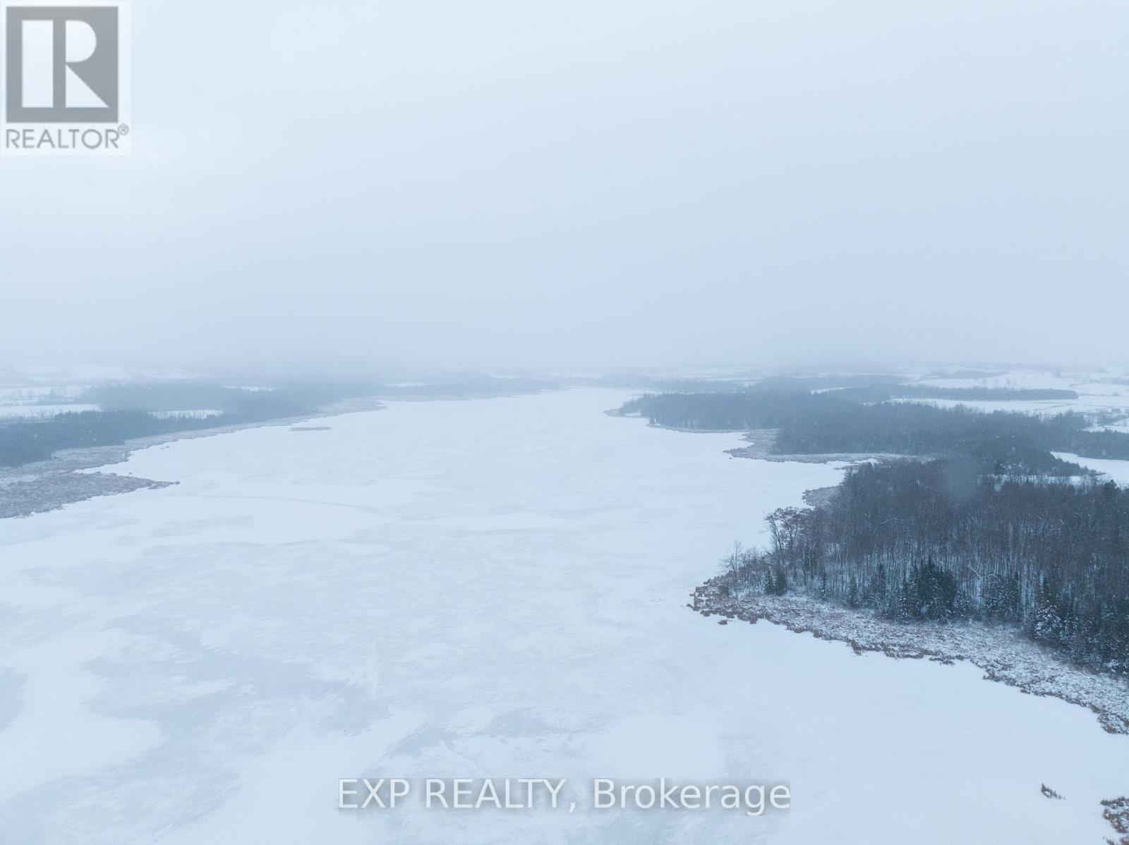 38 Cowans Crescent, Kawartha Lakes (Emily), Ontario  K0L 2W0 - Photo 36 - X12635578