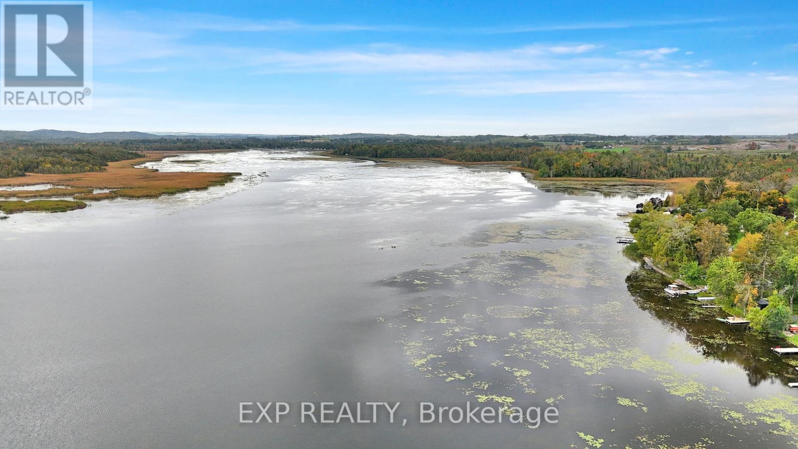 38 Cowans Crescent, Kawartha Lakes (Emily), Ontario  K0L 2W0 - Photo 37 - X12635578