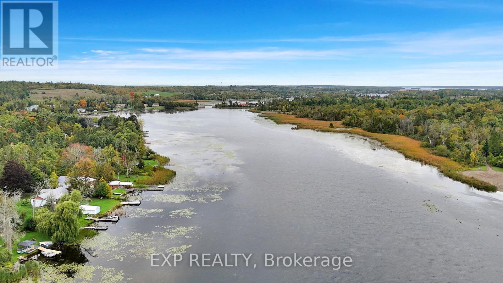 38 Cowans Crescent, Kawartha Lakes (Emily), Ontario  K0L 2W0 - Photo 38 - X12635578