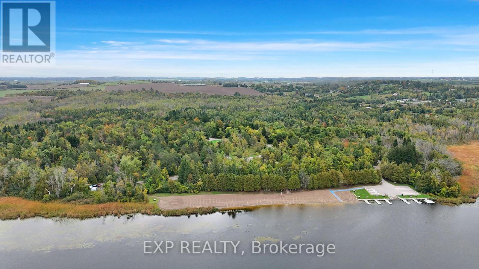 38 Cowans Crescent, Kawartha Lakes (Emily), Ontario  K0L 2W0 - Photo 39 - X12635578