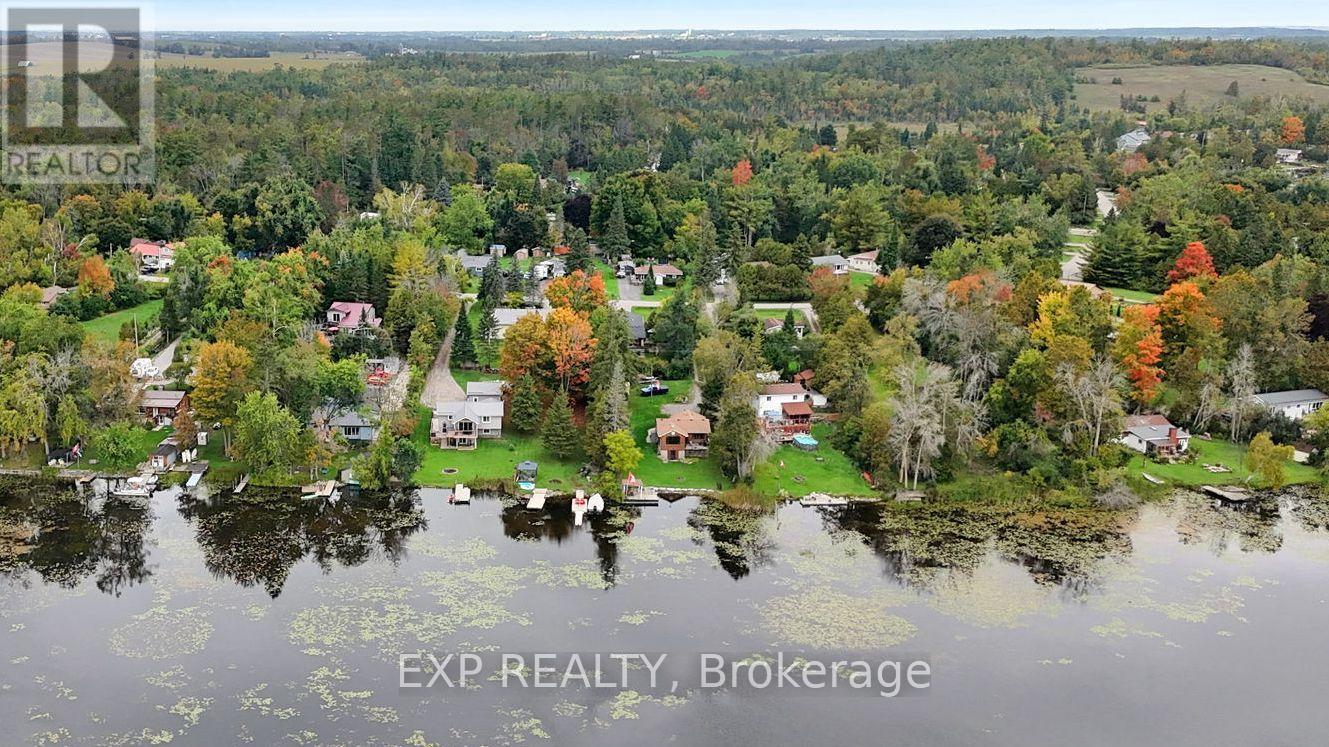 38 Cowans Crescent, Kawartha Lakes (Emily), Ontario  K0L 2W0 - Photo 41 - X12635578