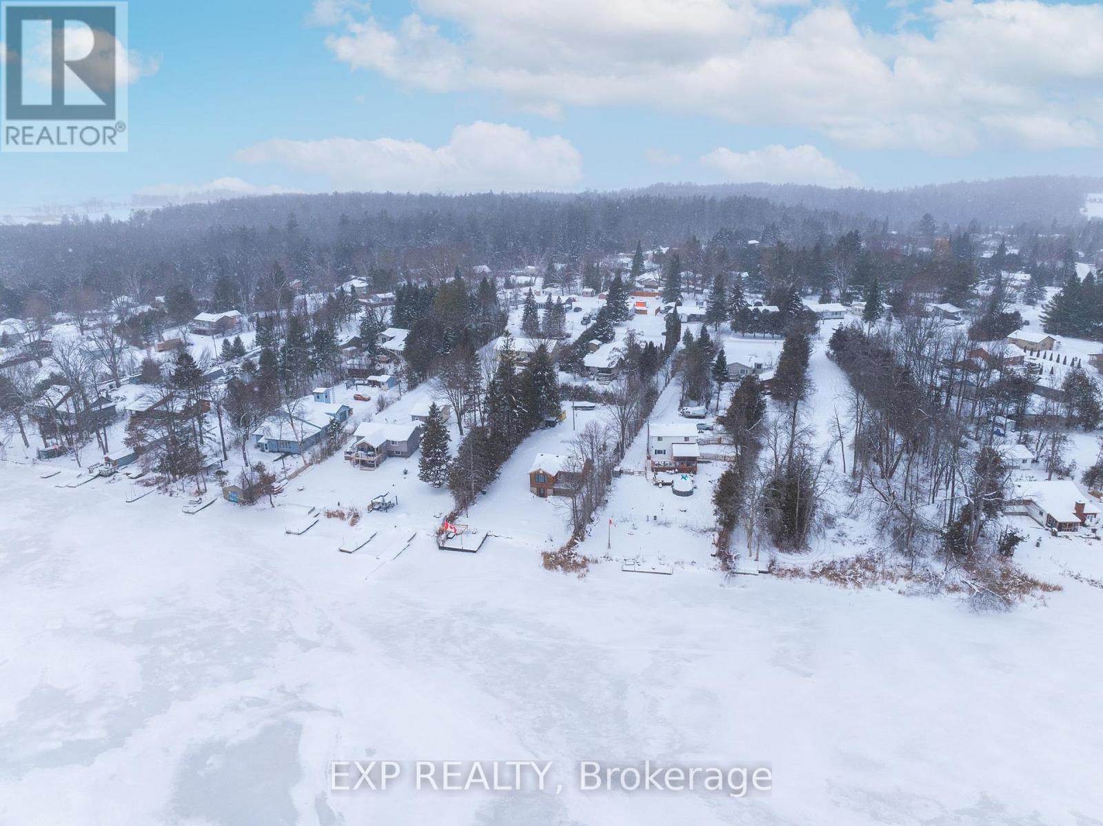 38 Cowans Crescent, Kawartha Lakes (Emily), Ontario  K0L 2W0 - Photo 42 - X12635578