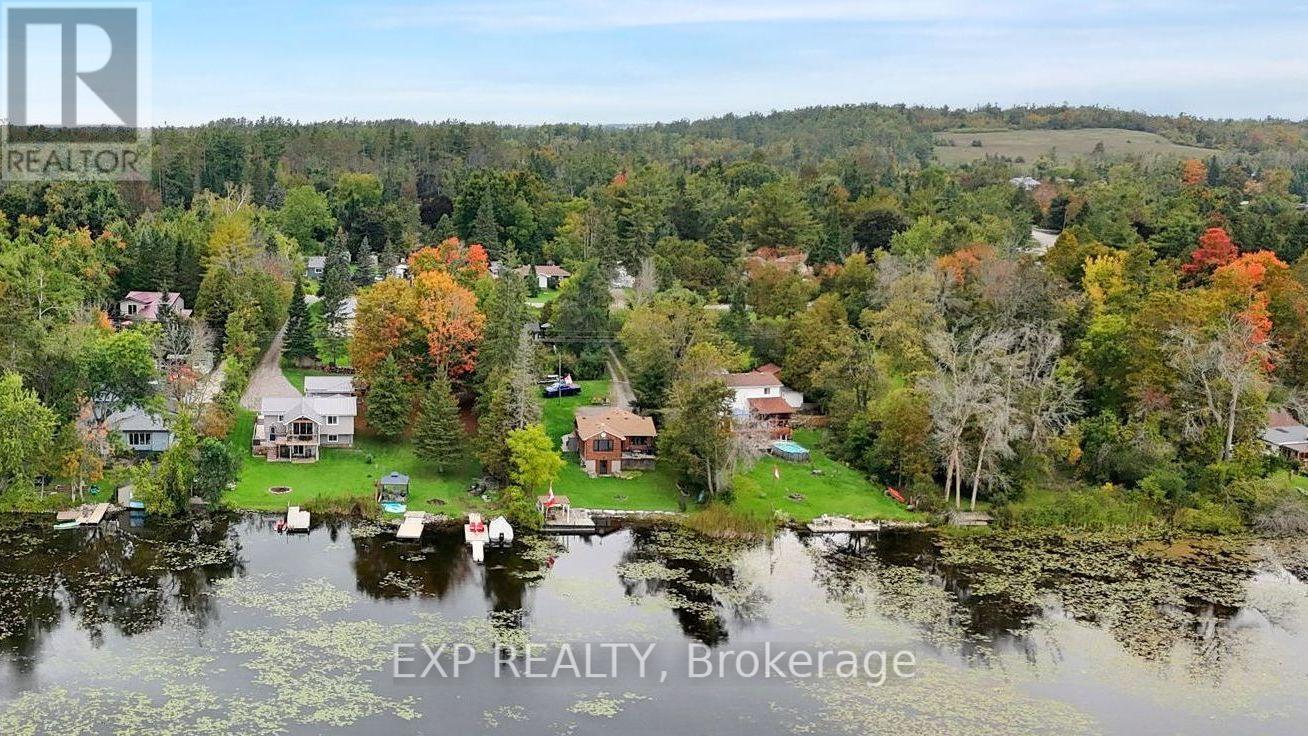 38 Cowans Crescent, Kawartha Lakes (Emily), Ontario  K0L 2W0 - Photo 43 - X12635578