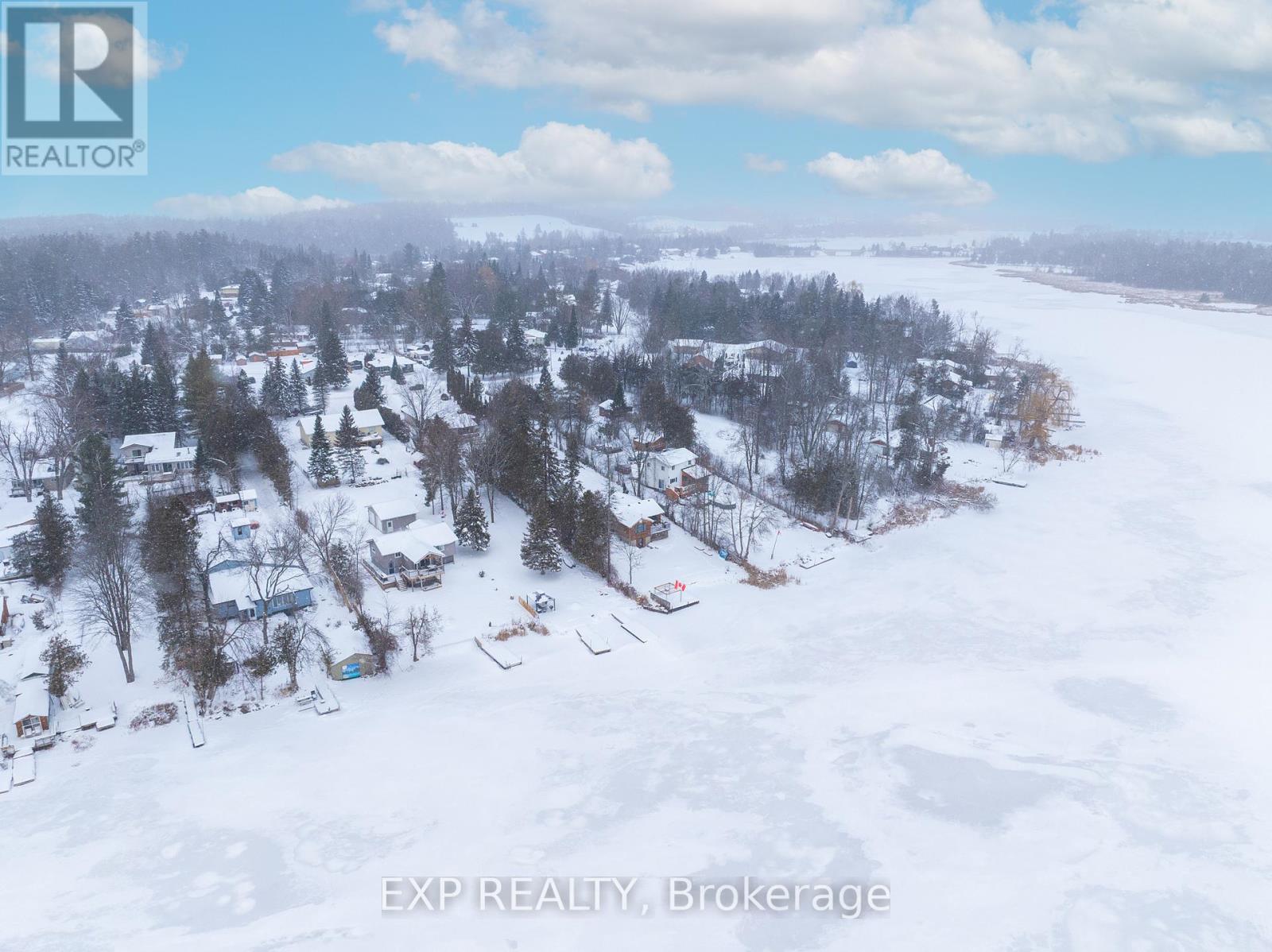 38 Cowans Crescent, Kawartha Lakes (Emily), Ontario  K0L 2W0 - Photo 44 - X12635578