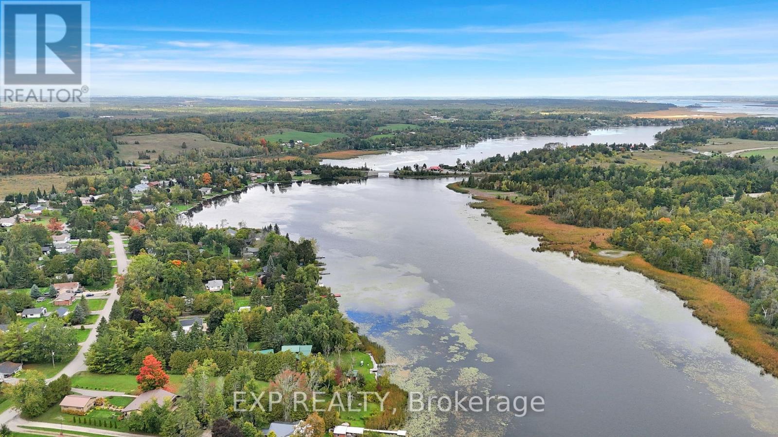 38 Cowans Crescent, Kawartha Lakes (Emily), Ontario  K0L 2W0 - Photo 45 - X12635578