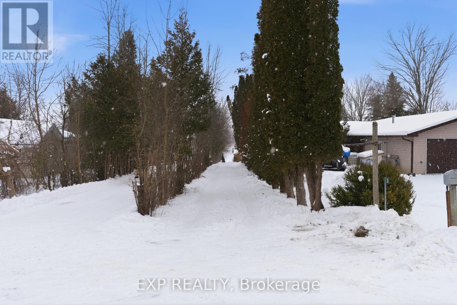 38 Cowans Crescent, Kawartha Lakes (Emily), Ontario  K0L 2W0 - Photo 46 - X12635578