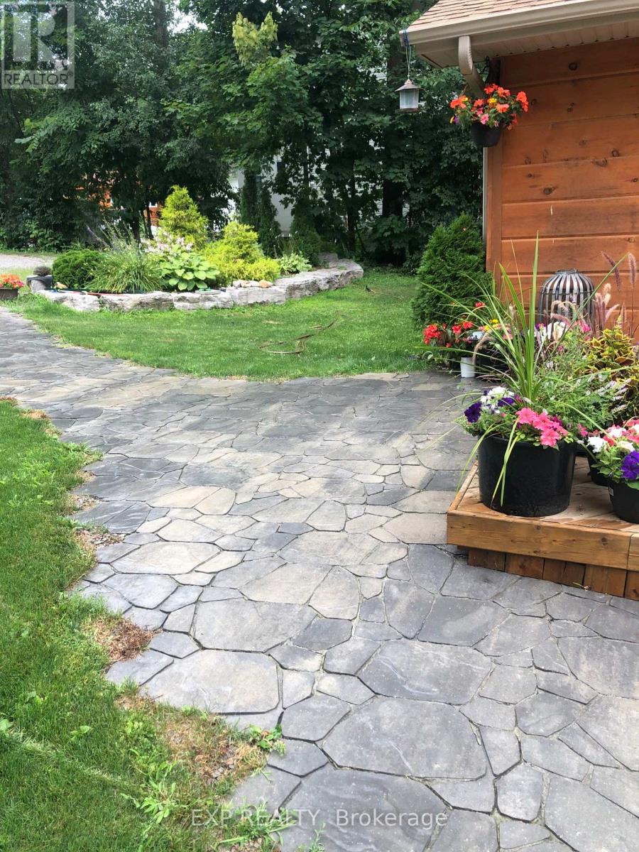 38 Cowans Crescent, Kawartha Lakes (Emily), Ontario  K0L 2W0 - Photo 47 - X12635578